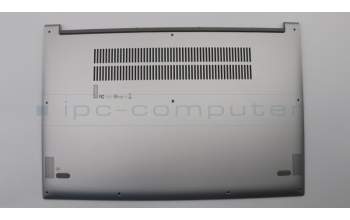 Lenovo 5CB0R02828 COVER Lower Case C 81CU PT NA