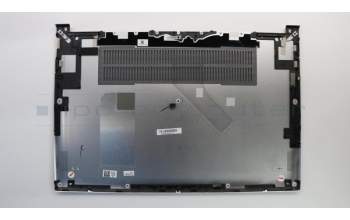Lenovo 5CB0R02828 COVER Lower Case C 81CU PT NA