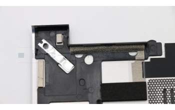 Lenovo 5CB0R02828 COVER Lower Case C 81CU PT NA
