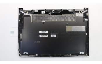 Lenovo 5CB0R02831 COVER Lower Case C 81CT IG CHN