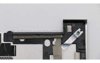 Lenovo 5CB0R02835 COVER Lower Case C 81CU PT NE CN/NA/IN