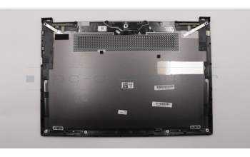 Lenovo 5CB0R02838 COVER Lower Case C 81CT IG INDIA