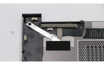 Lenovo 5CB0R02838 COVER Lower Case C 81CT IG INDIA