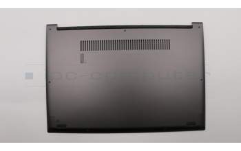Lenovo 5CB0R02838 COVER Lower Case C 81CT IG INDIA