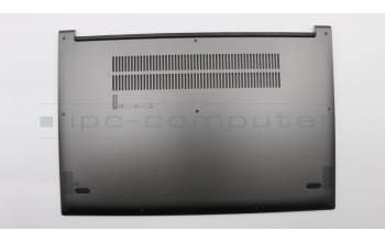 Lenovo 5CB0R02840 COVER Lower Case C 81CU IG NA