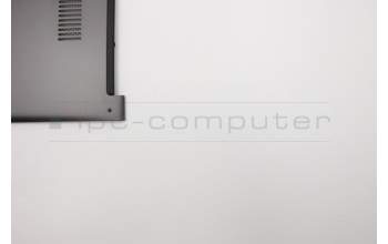 Lenovo 5CB0R02842 COVER Lower Case C 81CT IG NA