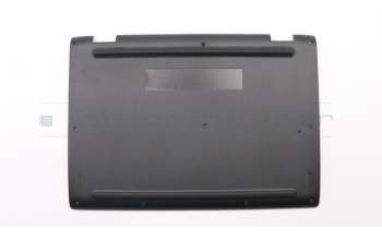Lenovo 5CB0R07037 COVER D COVER B 81ER