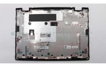 Lenovo 5CB0R07037 COVER D COVER B 81ER