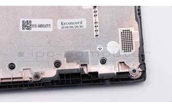 Lenovo 5CB0R07037 COVER D COVER B 81ER