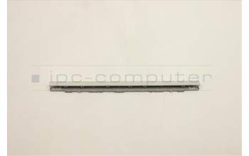 Lenovo 5CB0R07199 COVER Hinge Cover 3N 81F5 PG