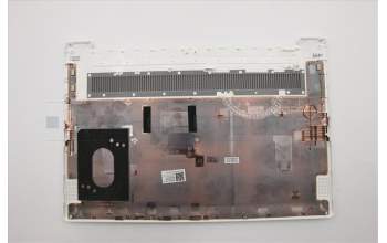 Lenovo 5CB0R07261 Lower Case 3N 81F5 BW