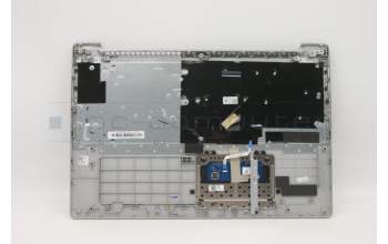 Lenovo 5CB0R07377 COVER Upper Case 3N 81F5 PG W/KB NBL ARA