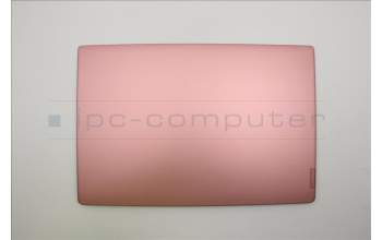 Lenovo 5CB0R07512 COVER LCD Cover 3N 81GB LRPK