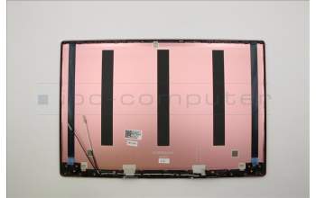 Lenovo 5CB0R07512 COVER LCD Cover 3N 81GB LRPK