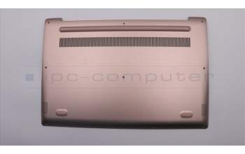 Lenovo 5CB0R07513 COVER Lower Case 3N 81GB LRPK