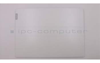 Lenovo 5CB0R07632 COVER LCD Cover 3N 81F4 BW W/antenna