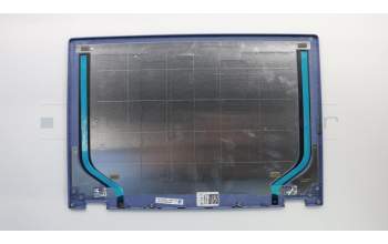 Lenovo 5CB0R08525 COVER LCD Cover L 81EK LB W/TP
