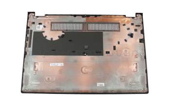 5CB0R08530 original Lenovo dessous du boîtier gris