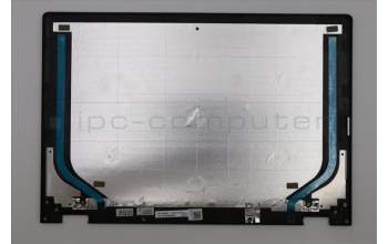 Lenovo 5CB0R08988 COVER LCD Cover L 81EM IG W/TP