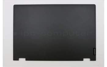 Lenovo 5CB0R08988 COVER LCD Cover L 81EM IG W/TP