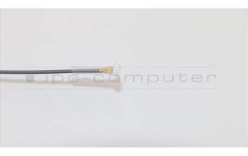 Lenovo 5CB0R11794 COVER LCD COVER L 81EU COPWQHDGlassW/Ant