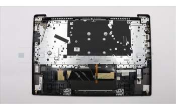 Lenovo 5CB0R11909 COVER Upper Case L 81EU OB W/KBNFPBLND