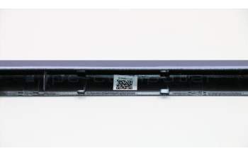 Lenovo 5CB0R12005 COVER Hinge Cover L 81EU LB
