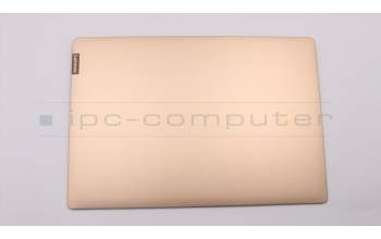 Lenovo 5CB0R12016 COVER LCD COVER L 81EU COPFHDNormalW/Ant