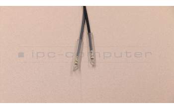 Lenovo 5CB0R12016 COVER LCD COVER L 81EU COPFHDNormalW/Ant