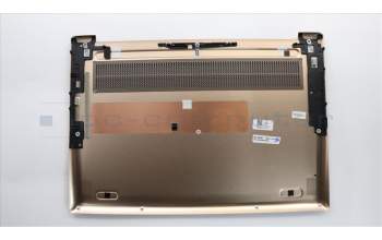 Lenovo 5CB0R12029 COVER Lower Case L 81EU COP