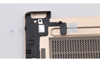 Lenovo 5CB0R12029 COVER Lower Case L 81EU COP