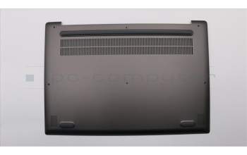 Lenovo 5CB0R12093 COVER Lower Case L 81EU OB