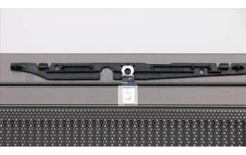 Lenovo 5CB0R12093 COVER Lower Case L 81EU OB