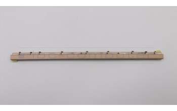 Lenovo 5CB0R12251 COVER Hinge Cover L 81EV COP