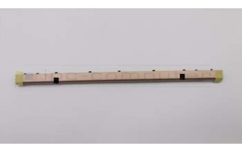 Lenovo 5CB0R12251 COVER Hinge Cover L 81EV COP