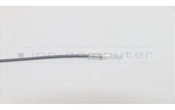 Lenovo 5CB0R12261 COVER LCD Cover L 81EV LB GlassW/Antenna