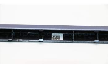 Lenovo 5CB0R12303 COVER Hinge Cover L 81EV LB