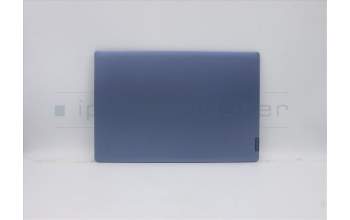 Lenovo 5CB0R12470 COVER LCD Cover L 81EV LB Nor W/Antenna