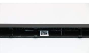 Lenovo 5CB0R12504 COVER Hinge Cover L 81EV OB