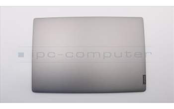 Lenovo 5CB0R12578 COVER LCD Cover L 81EV MGR Nor W/Antenna
