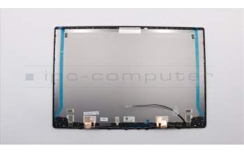 Lenovo 5CB0R12578 COVER LCD Cover L 81EV MGR Nor W/Antenna
