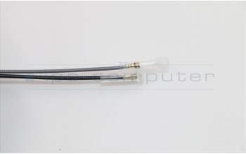 Lenovo 5CB0R12578 COVER LCD Cover L 81EV MGR Nor W/Antenna
