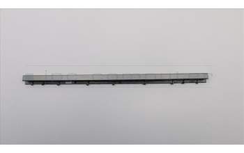 Lenovo 5CB0R12579 COVER Hinge Cover L 81EV MGR