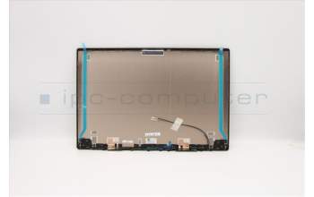 Lenovo 5CB0R12582 COVER LCD Cover L 81EV COP Nor W/Antenna
