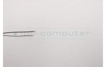Lenovo 5CB0R12582 COVER LCD Cover L 81EV COP Nor W/Antenna