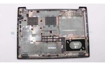 Lenovo 5CB0R13439 COVER LOWER CASE 81DA GRAPHITE GREY