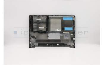 Lenovo 5CB0R13450 COVER Lower Case C 81B0 WO/FTC USB2.0 IG