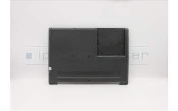 Lenovo 5CB0R13450 COVER Lower Case C 81B0 WO/FTC USB2.0 IG