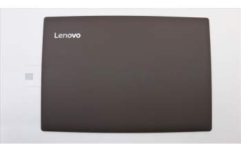 Lenovo 5CB0R16599 COVER LCD Cover L81DC 15T CHOC
