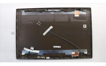 Lenovo 5CB0R16599 COVER LCD Cover L81DC 15T CHOC